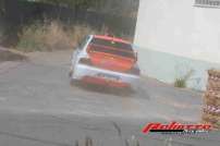 1 Rally di Gaeta 2010 - 5Q8B9827