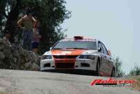 1 Rally di Gaeta 2010 - DSC06417