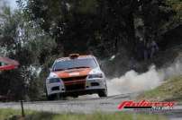 1 Rally di Gaeta 2010 - _DSC0305