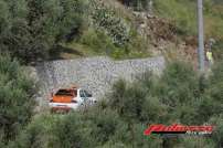 1 Rally di Gaeta 2010 - _DSC0309