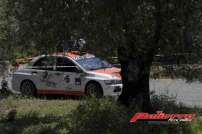 1 Rally di Gaeta 2010 - _DSC0482