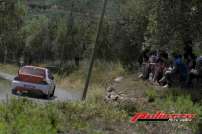 1 Rally di Gaeta 2010 - _DSC0483