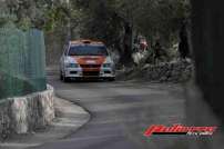1 Rally di Gaeta 2010 - _DSC0654