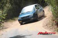1 Rally di Gaeta 2010 - 5Q8B0291