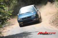 1 Rally di Gaeta 2010 - 5Q8B0292