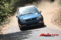 1 Rally di Gaeta 2010 - 5Q8B0293