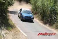 1 Rally di Gaeta 2010 - 5Q8B0295