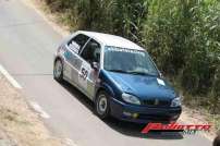 1 Rally di Gaeta 2010 - 5Q8B0296