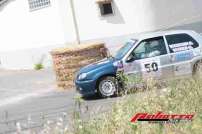 1 Rally di Gaeta 2010 - 5Q8B9975