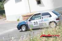 1 Rally di Gaeta 2010 - 5Q8B9976