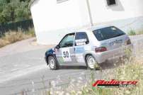 1 Rally di Gaeta 2010 - 5Q8B9977