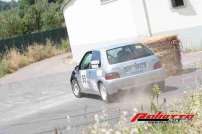 1 Rally di Gaeta 2010 - 5Q8B9978