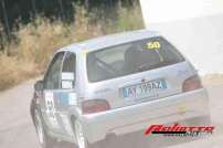1 Rally di Gaeta 2010 - 5Q8B9979