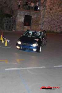 1 Rally di Gaeta 2010 - DSC06187