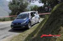 1 Rally di Gaeta 2010 - _DSC0434