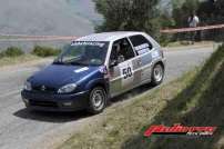 1 Rally di Gaeta 2010 - _DSC0435