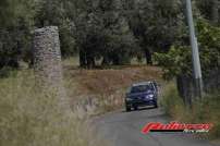 1 Rally di Gaeta 2010 - _DSC0589