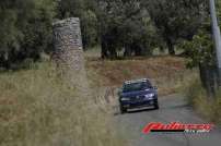 1 Rally di Gaeta 2010 - _DSC0590