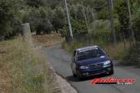 1 Rally di Gaeta 2010 - _DSC0592