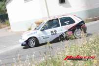 1 Rally di Gaeta 2010 - 5Q8B9981