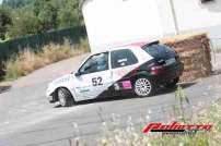 1 Rally di Gaeta 2010 - 5Q8B9982