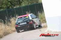 1 Rally di Gaeta 2010 - 5Q8B9983