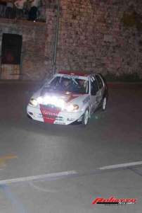1 Rally di Gaeta 2010 - DSC06185