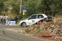 1 Rally di Gaeta 2010 - DSC06741