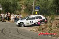 1 Rally di Gaeta 2010 - DSC06742