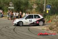 1 Rally di Gaeta 2010 - DSC06743