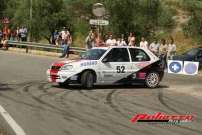 1 Rally di Gaeta 2010 - DSC06744