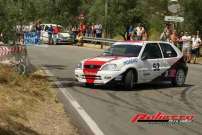 1 Rally di Gaeta 2010 - DSC06745