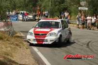 1 Rally di Gaeta 2010 - DSC06746