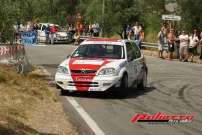 1 Rally di Gaeta 2010 - DSC06746