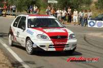 1 Rally di Gaeta 2010 - DSC06747