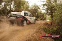 1 Rally di Gaeta 2010 - DSC06894