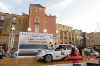 1 Rally di Gaeta 2010 - IMG_9870