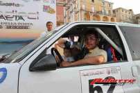 1 Rally di Gaeta 2010 - IMG_9875