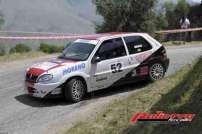 1 Rally di Gaeta 2010 - _DSC0436