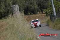 1 Rally di Gaeta 2010 - _DSC0594