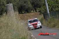 1 Rally di Gaeta 2010 - _DSC0595