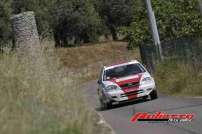 1 Rally di Gaeta 2010 - _DSC0596