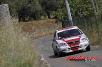 1 Rally di Gaeta 2010 - _DSC0597