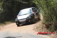 1 Rally di Gaeta 2010 - 5Q8B0303