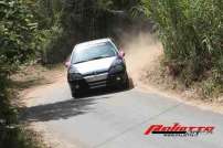 1 Rally di Gaeta 2010 - 5Q8B0305