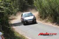 1 Rally di Gaeta 2010 - 5Q8B0306