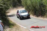 1 Rally di Gaeta 2010 - 5Q8B0307