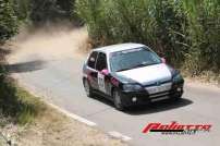 1 Rally di Gaeta 2010 - 5Q8B0308