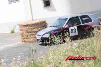 1 Rally di Gaeta 2010 - 5Q8B9984