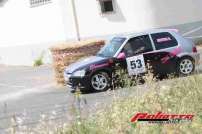 1 Rally di Gaeta 2010 - 5Q8B9985
